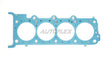 Head Gasket CHG722 - AUTOFLEX