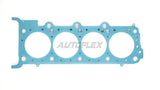 Head Gasket CHG722 - AUTOFLEX