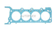 Head Gasket CHG723 - AUTOFLEX