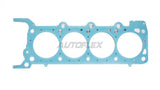 Head Gasket CHG723 - AUTOFLEX