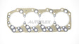 Head Gasket CHG725 - AUTOFLEX