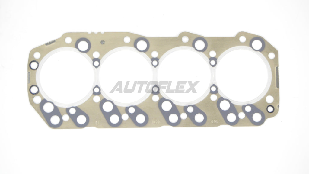 Head Gasket CHG725 - AUTOFLEX