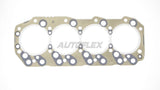 Head Gasket CHG725 - AUTOFLEX