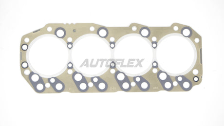 Head Gasket CHG725 - AUTOFLEX