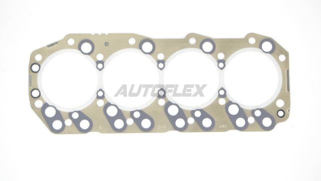 Head Gasket CHG725 - AUTOFLEX