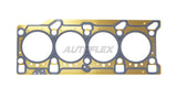 Head Gasket CHG726 - AUTOFLEX