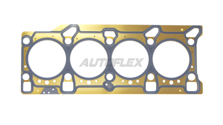 Head Gasket CHG726 - AUTOFLEX