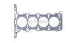 Head Gasket CHG727 - AUTOFLEX