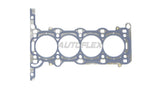 Head Gasket CHG727 - AUTOFLEX