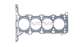 Head Gasket CHG727 - AUTOFLEX