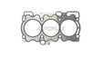 Head Gasket CHG729 - AUTOFLEX