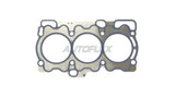 Head Gasket CHG729 - AUTOFLEX