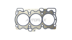 Head Gasket CHG729 - AUTOFLEX
