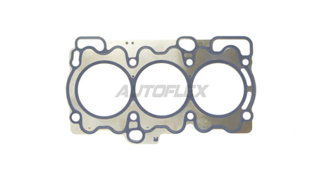 Head Gasket CHG729 - AUTOFLEX