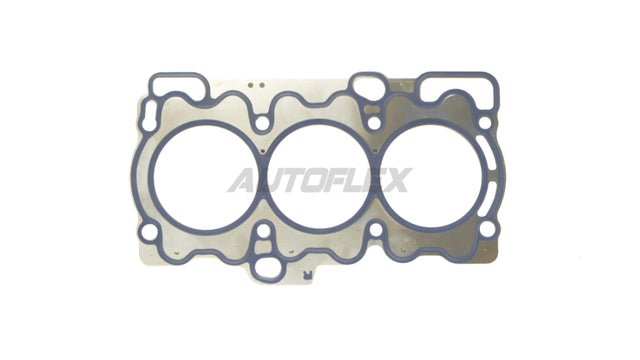 Head Gasket CHG729 - AUTOFLEX