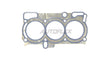 Head Gasket CHG730 - AUTOFLEX