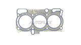 Head Gasket CHG730 - AUTOFLEX