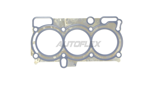 Head Gasket CHG730 - AUTOFLEX