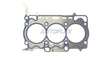 Head Gasket CHG731 - AUTOFLEX