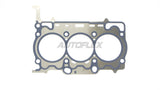 Head Gasket CHG731 - AUTOFLEX