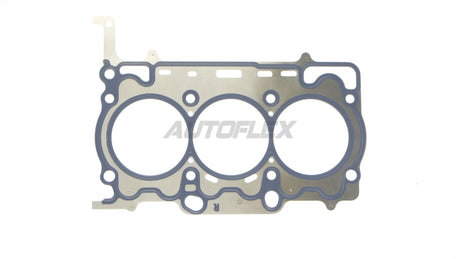 Head Gasket CHG731 - AUTOFLEX