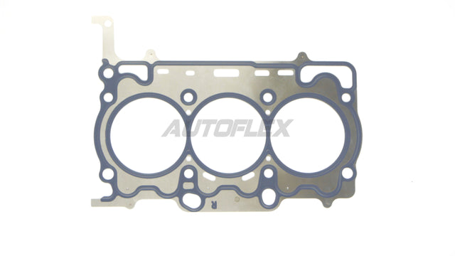 Head Gasket CHG731 - AUTOFLEX