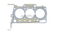 Head Gasket CHG732 - AUTOFLEX