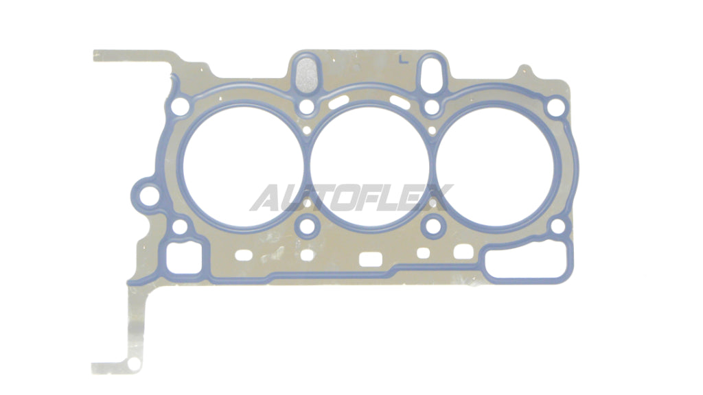 Head Gasket CHG732 - AUTOFLEX