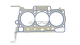 Head Gasket CHG732 - AUTOFLEX