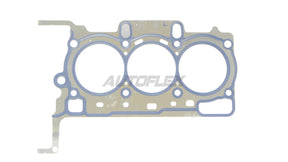 Head Gasket CHG732 - AUTOFLEX