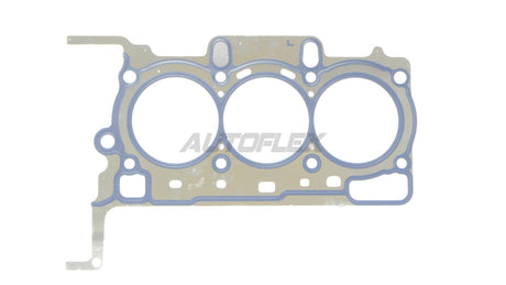 Head Gasket CHG732 - AUTOFLEX