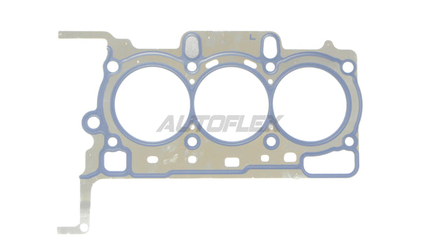 Head Gasket CHG732 - AUTOFLEX