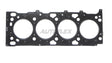 Head Gasket CHG745 - AUTOFLEX