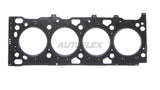 Head Gasket CHG745 - AUTOFLEX