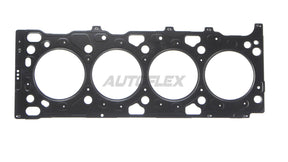 Head Gasket CHG745 - AUTOFLEX