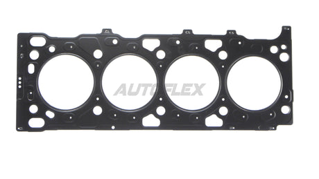 Head Gasket CHG745 - AUTOFLEX