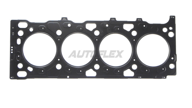 Head Gasket CHG745 - AUTOFLEX