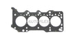 Head Gasket CHG746 - AUTOFLEX
