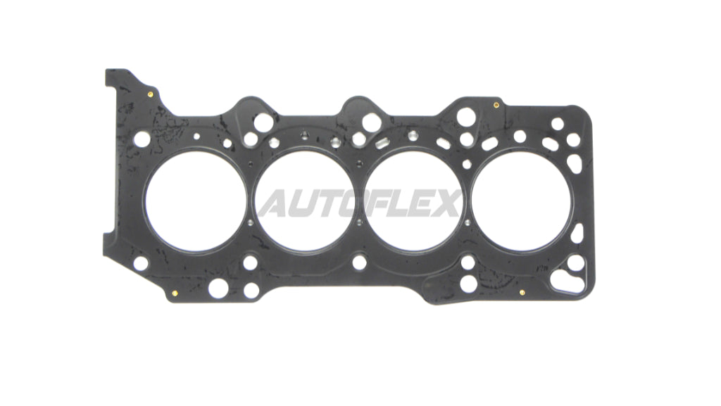Head Gasket CHG746 - AUTOFLEX