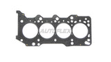 Head Gasket CHG746 - AUTOFLEX