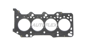 Head Gasket CHG746 - AUTOFLEX