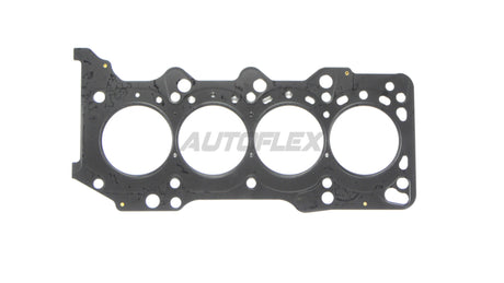Head Gasket CHG746 - AUTOFLEX