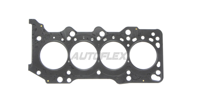 Head Gasket CHG746 - AUTOFLEX