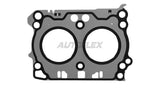 Head Gasket CHG753 - AUTOFLEX