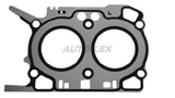 Head Gasket CHG754 - AUTOFLEX