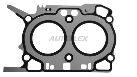 Head Gasket CHG754 - AUTOFLEX