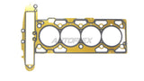 Head Gasket CHG772 - AUTOFLEX