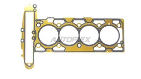 Head Gasket CHG772 - AUTOFLEX