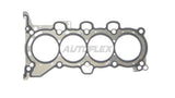 Head Gasket CHG784 - AUTOFLEX
