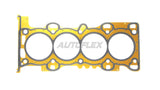 Head Gasket CHG785 - AUTOFLEX